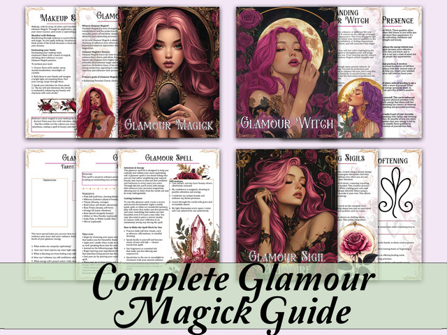 01 Glamour Bundle Etsy Listing.jpg