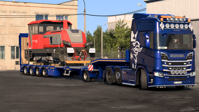 ETS2 003.png