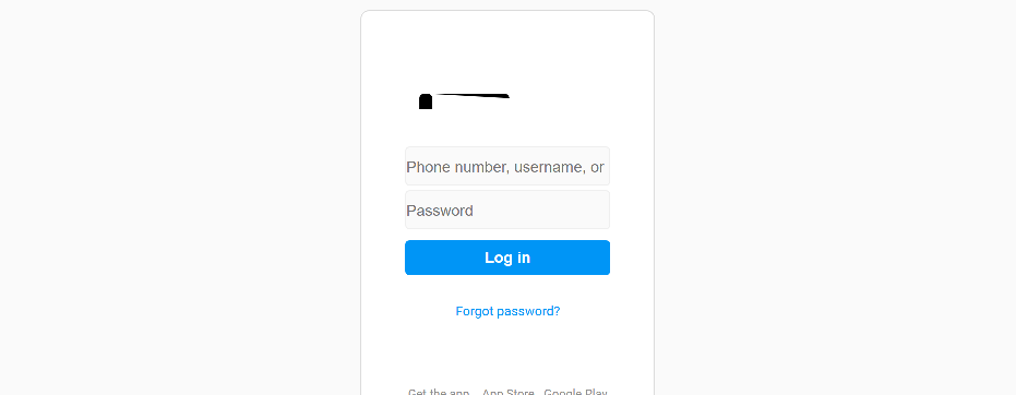 Forensic screenshot of mannan2010.github.io showing the phishing page layout