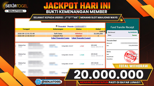 menang-slot-mahjong-06-34-34-2026-09-12
