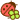 IMG 2571.gif