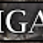 Navigator