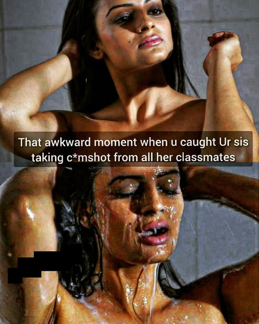 INCEST : Family Mein Pyar Romance or Sex