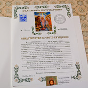 pic-11