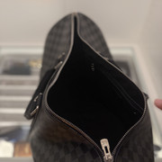 IMG 2715