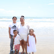 IMG-5506