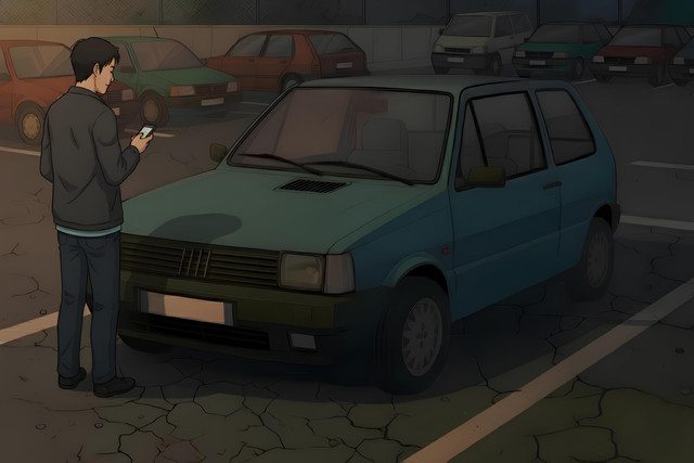 089 Japones.jpg