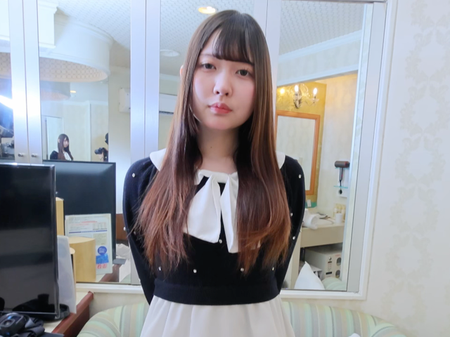 MRL 15 SAMPLE 056.png
