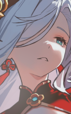 h9.png