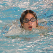 IMG-0093