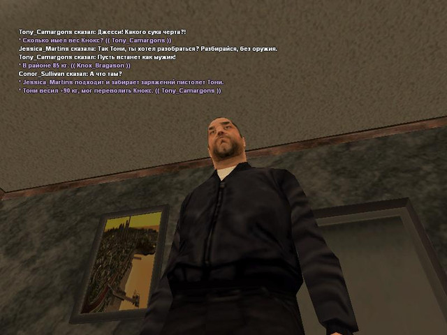 gallery80.jpg