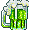 stpatrick040