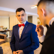 MRM-Events155
