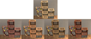 Wood Crate Shop Displays.jpg