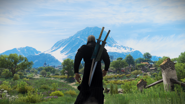 screenshot-153730