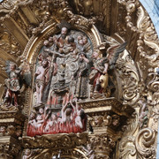 Igreja de Santa Clara nah (3)