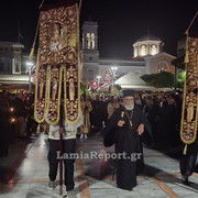 Επι φιος ΙΜ26 084