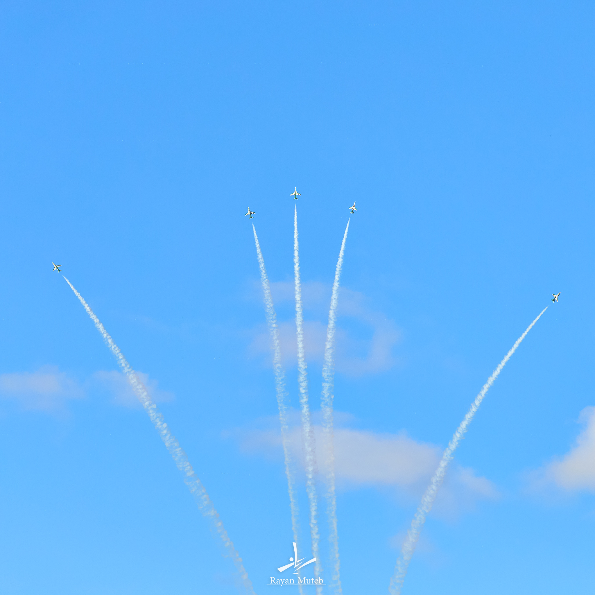 KB9A8737