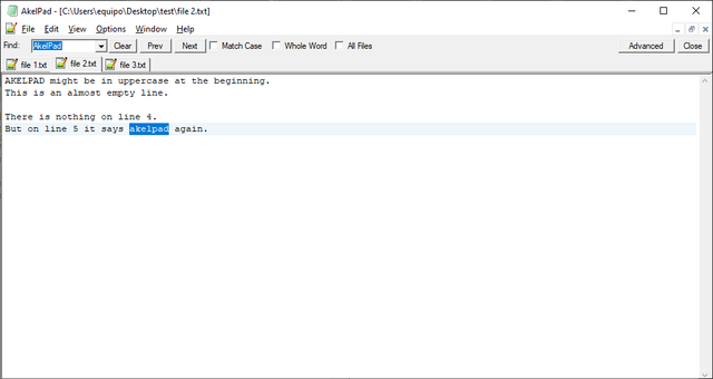 Search Bar Basic.png