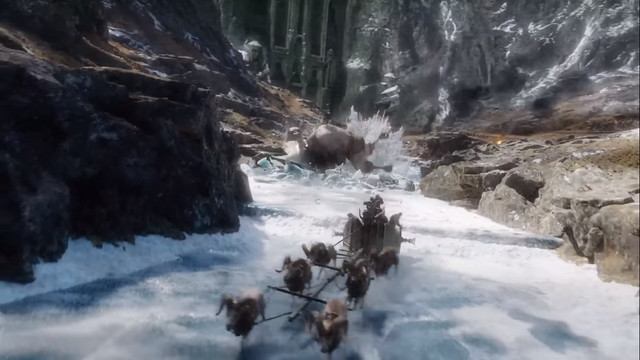 botfa-see-22