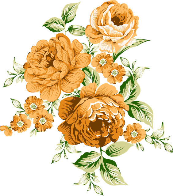 80434ec58bfa65538818eb0df7c6263e.png