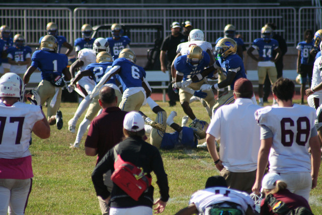 IMG-1032.jpg