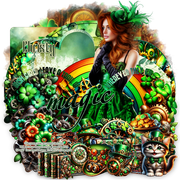 CSVMTIrish Girls Christy vi