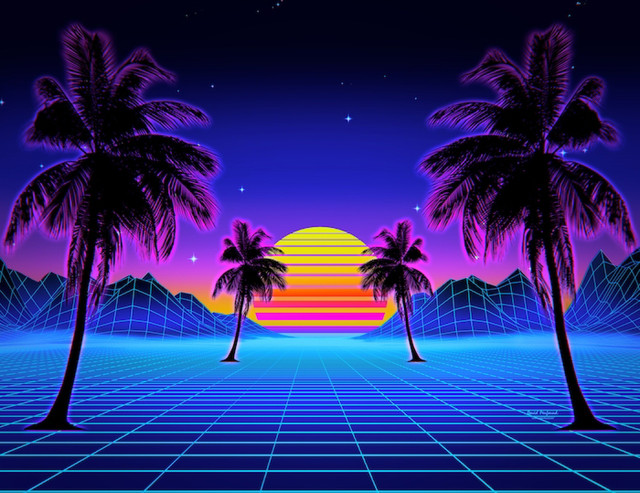 02.jpg