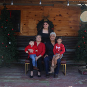 IMG-3896