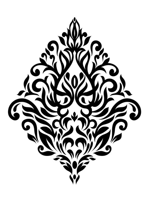 bc31ae181e80aa4bc45c8e14dfb72b48.jpg