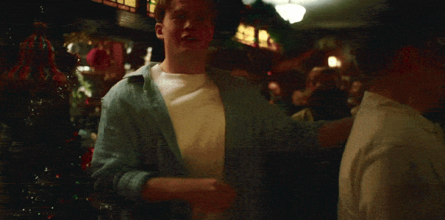 IMG 2264.gif