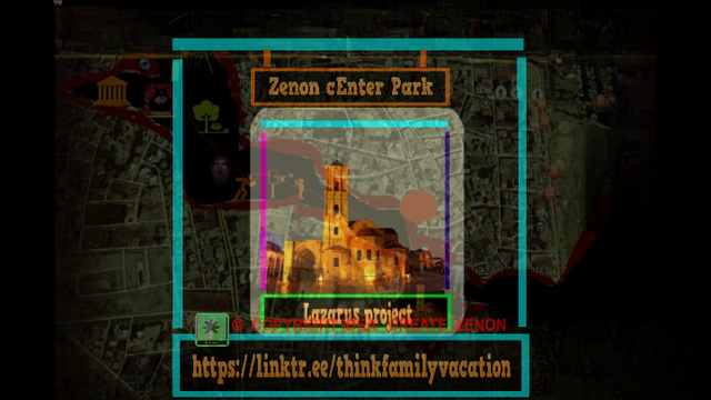 Zenon-c-Enter-park-15.png
