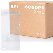 RB0204-2-6-K-MB