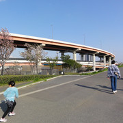 2011-04-24-29
