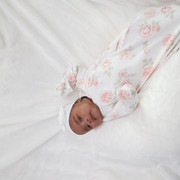 IMG-0716