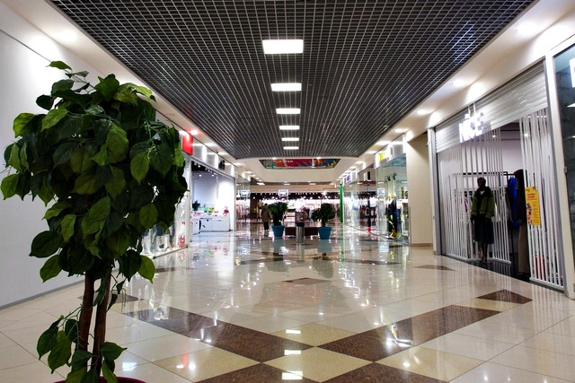 Аврора 27.02.25