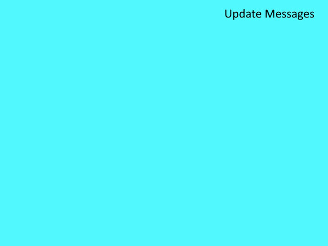 update.jpg
