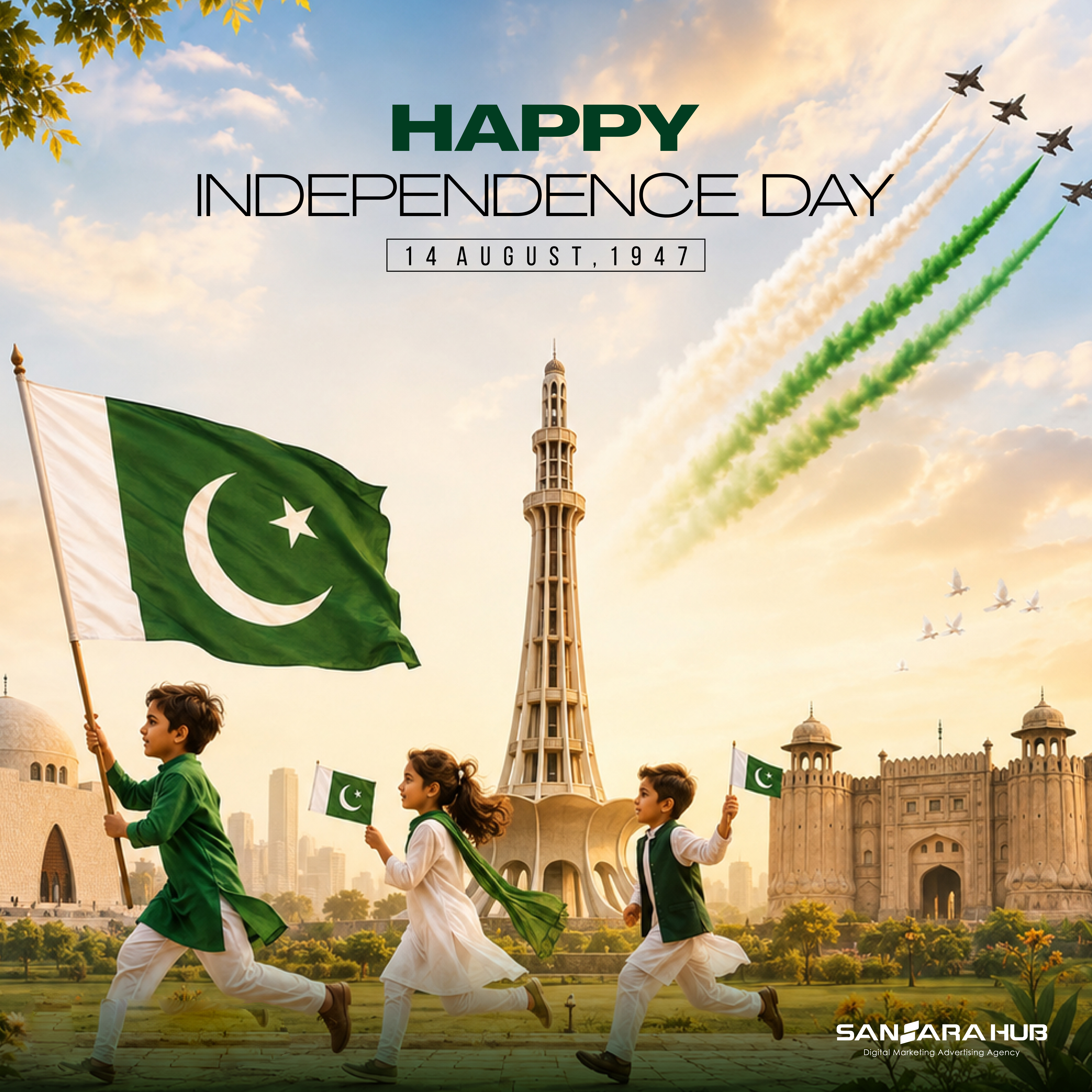 Jashne-Azadi-post-design-0511.jpg