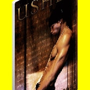Usher