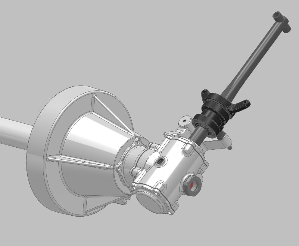 [Image: Tail-rotor-gear-box.jpg]