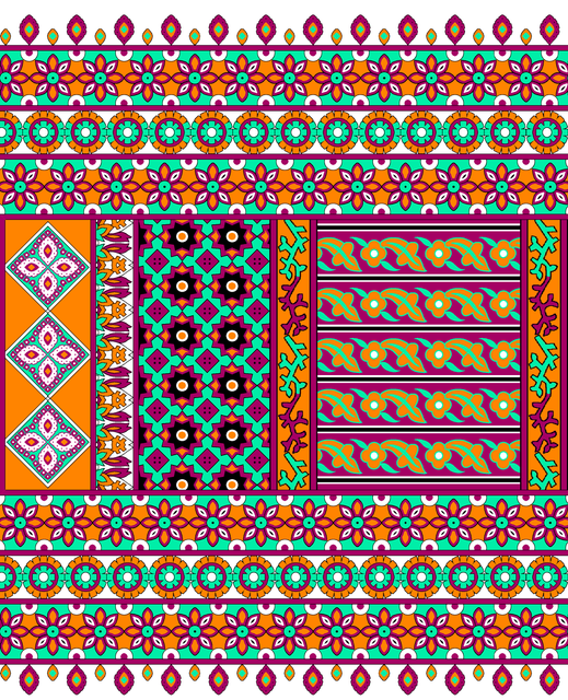 3917cb42852007a03bc8f3633b27688c.png