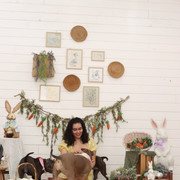 IMG-7452