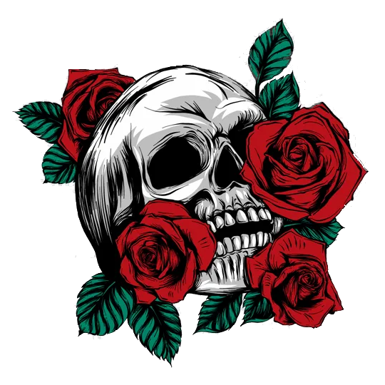 skull roses L.png