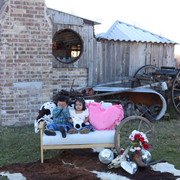 IMG-5831