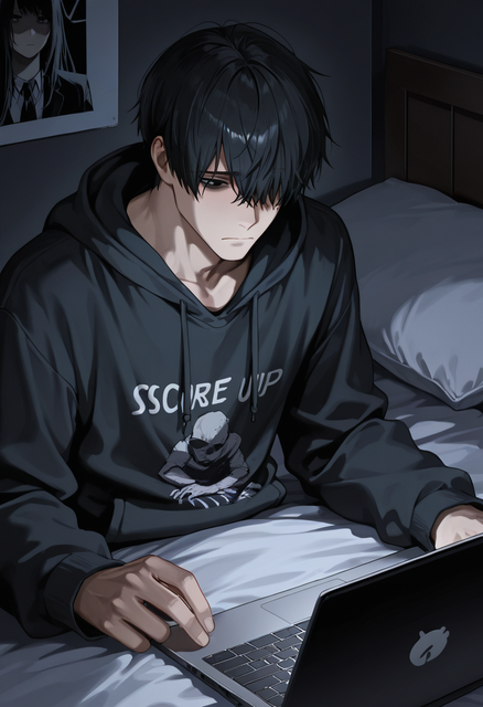 img 00007.png