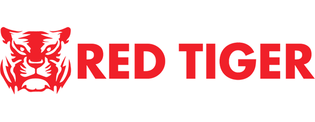 redtiger