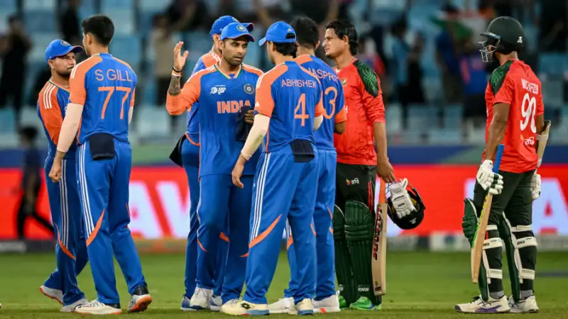 India Tour of Bangladesh 2026 Postponed Again? BCB Chief Tamim Iqbal Hints at Major Delay
