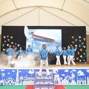 IMG 8149