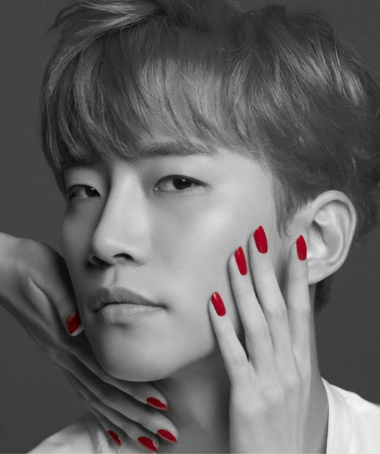 lee jun ho 803199