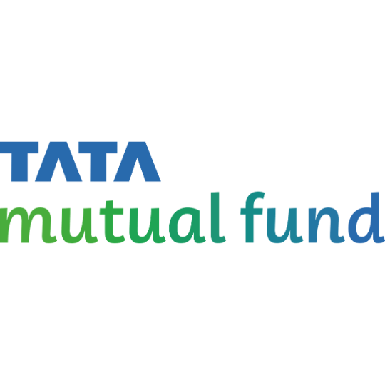 Tata Mutual Fund